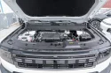 Jetour Shanhai T1 Engine Bay