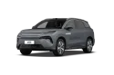 BYD Tang L EV