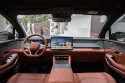 BYD Tang L EV Front Seat
