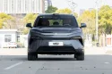 BYD Tang L EV Front