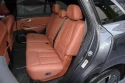 BYD Tang L EV Back Seat