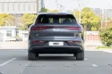 BYD Tang L EV Back