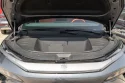 BYD Tang L EV Engine Bay