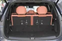 BYD Tang L EV Trunk