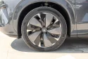 BYD Tang L EV Tire