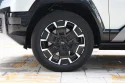 Formula Leopard 8 Tire