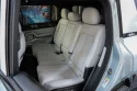 Formula Leopard 8 Back Seat