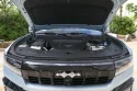 Formula Leopard 8 Engine Bay