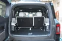 Formula Leopard 8 Trunk