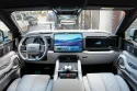 Formula Leopard 8 Front Seat