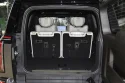 Rox 01 Trunk