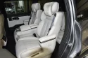 Rox 01 Back Seat