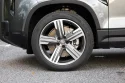 Rox 01 Tire