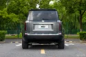 Rox 01 Back