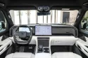 Rox 01 Front Seat