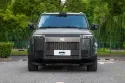 Rox 01 Front