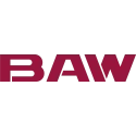 BAW