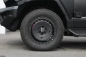 MHero 917 Tire