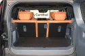 MHero 917 Trunk