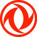DONGFENG