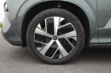 BYD Tang L DM i Tire