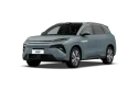 BYD Tang L DM-i