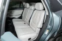 BYD Tang L DM i Back Seat