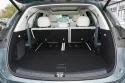 BYD Tang L DM i Trunk