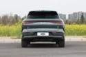 BYD Tang L DM i Back