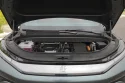 BYD Tang L DM i Engine Bay