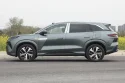 BYD Tang L DM i Side