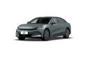 BYD Han L DM-i