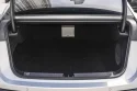BYD Han L DM i Trunk