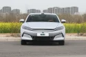 BYD Han L DM i Front