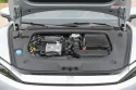 BYD Han L DM i Engine Bay