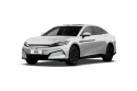 BYD Han L EV