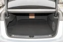 BYD Han L EV Trunk