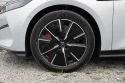BYD Han L EV Tire