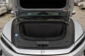 BYD Han L EV Engine Bay