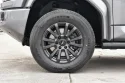 Formula Leopard 5 Tire