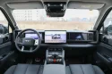 Formula Leopard 5 Front Seat