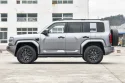 Formula Leopard 5 Side