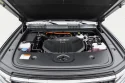 Formula Leopard 5 Engine Bay