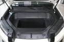 Formula Leopard Titanium 3 Engine Bay