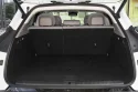 Zeekr 7X Trunk