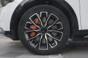Zeekr 7X Tire