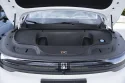 Zeekr 7X Engine Bay