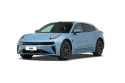 Zeekr 001