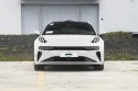 Zeekr 001 Front