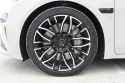 Zeekr 001 Tire